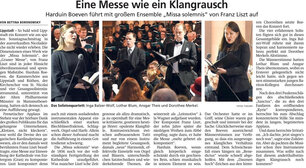 Der Patriot, 31.01.2024